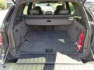 Annonce BMW X5 M M50 dAS-FULL OPTION-TOIT PANO-MAECHAND OU EXPORT-