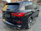 Annonce BMW X5 M M50 dAS -Utilitaire Laser Toit pano- FULL