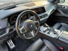 Annonce BMW X5 M M50 dAS -Utilitaire Laser Toit pano- FULL