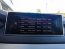 Annonce BMW X5 M M50d 381ch (Bluetooth, Toit ouvrant, Radar AR)