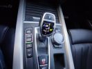 Annonce BMW X5 M M50d 381ch (Bluetooth, Toit ouvrant, Radar AR)