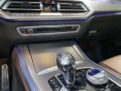 Annonce BMW X5 M M50d 400 ch BVA8 Performance
