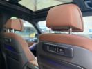 Annonce BMW X5 M M50d 400 ch BVA8 Performance