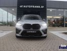 Annonce BMW X5 M PANO 360CAM B&W CARBON MASSGE SFT-CLS