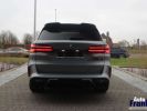 Annonce BMW X5 M PANO 360CAM B&W CARBON MASSGE SFT-CLS