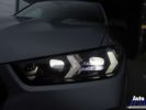 Annonce BMW X5 M PANO 360CAM B&W CARBON MASSGE SFT-CLS