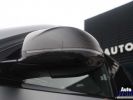 Annonce BMW X5 M PANO 360CAM B&W CARBON MASSGE SFT-CLS