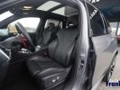 Annonce BMW X5 M PANO 360CAM B&W CARBON MASSGE SFT-CLS