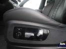 Annonce BMW X5 M PANO 360CAM B&W CARBON MASSGE SFT-CLS