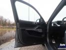 Annonce BMW X5 M PANO 360CAM B&W CARBON MASSGE SFT-CLS