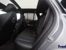 Annonce BMW X5 M PANO 360CAM B&W CARBON MASSGE SFT-CLS