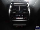 Annonce BMW X5 M PANO 360CAM B&W CARBON MASSGE SFT-CLS