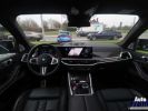 Annonce BMW X5 M PANO 360CAM B&W CARBON MASSGE SFT-CLS