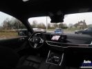 Annonce BMW X5 M PANO 360CAM B&W CARBON MASSGE SFT-CLS