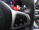 Annonce BMW X5 M PANO 360CAM B&W CARBON MASSGE SFT-CLS