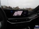 Annonce BMW X5 M PANO 360CAM B&W CARBON MASSGE SFT-CLS