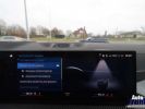 Annonce BMW X5 M PANO 360CAM B&W CARBON MASSGE SFT-CLS