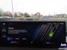 Annonce BMW X5 M PANO 360CAM B&W CARBON MASSGE SFT-CLS