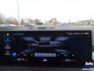 Annonce BMW X5 M PANO 360CAM B&W CARBON MASSGE SFT-CLS