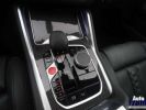 Annonce BMW X5 M PANO 360CAM B&W CARBON MASSGE SFT-CLS