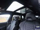 Annonce BMW X5 M PANO 360CAM B&W CARBON MASSGE SFT-CLS