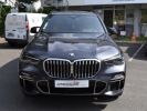 Annonce BMW X5 M Sport 30d xDrive 3.0 d Steptronic8 265 cv Boîte auto