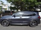 Annonce BMW X5 M Sport 30d xDrive 3.0 d Steptronic8 265 cv Boîte auto