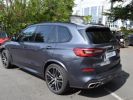 Annonce BMW X5 M Sport 30d xDrive 3.0 d Steptronic8 265 cv Boîte auto