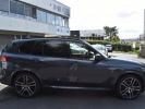 Annonce BMW X5 M Sport 30d xDrive 3.0 d Steptronic8 265 cv Boîte auto