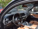 Annonce BMW X5 M Sport 30d xDrive 3.0 d Steptronic8 265 cv Boîte auto