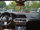 Annonce BMW X5 M Sport 30d xDrive 3.0 d Steptronic8 265 cv Boîte auto