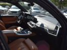 Annonce BMW X5 M Sport 30d xDrive 3.0 d Steptronic8 265 cv Boîte auto