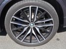 Annonce BMW X5 M Sport 30d xDrive 3.0 d Steptronic8 265 cv Boîte auto