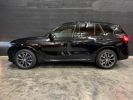 Annonce BMW X5 M Sport xDrive30d 265 ch France 999 Euros / mois sur 37 mois - 45 000 Kms