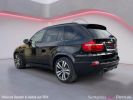 Annonce BMW X5 M V8 555ch