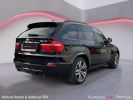 Annonce BMW X5 M V8 555ch