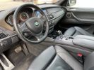 Annonce BMW X5 M V8 555ch