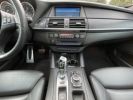 Annonce BMW X5 M V8 555ch