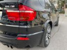 Annonce BMW X5 M V8 555ch