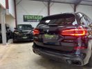 Annonce BMW X5 M xDrive45e 394 ch BVA8 Sport