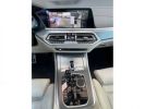Annonce BMW X5 M50