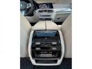Annonce BMW X5 M50