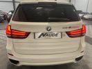 Annonce BMW X5 M50d 3.0 381ch BVA M SPORT - GARANTIE 6 MOIS