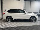 Annonce BMW X5 M50d 3.0 381ch BVA M SPORT - GARANTIE 6 MOIS