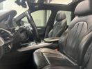 Annonce BMW X5 M50d 3.0 381ch BVA M SPORT - GARANTIE 6 MOIS