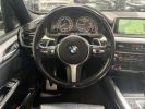 Annonce BMW X5 M50d 3.0 381ch BVA M SPORT - GARANTIE 6 MOIS