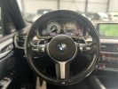 Annonce BMW X5 M50d 3.0 381ch BVA M SPORT - GARANTIE 6 MOIS