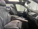 Annonce BMW X5 M50d 3.0 381ch BVA M SPORT - GARANTIE 6 MOIS