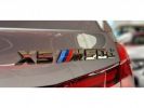 Annonce BMW X5 M50d 3.0 TURBO 381 M SPORT / HISTORIQUE / FRANCAIS