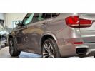 Annonce BMW X5 M50d 3.0 TURBO 381 M SPORT / HISTORIQUE / FRANCAIS